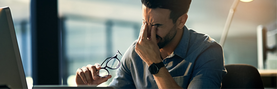 “I’ll Just Write It Myself”—Why Creating Your Own EB2/NIW Business Plan Can Cost You More in the End